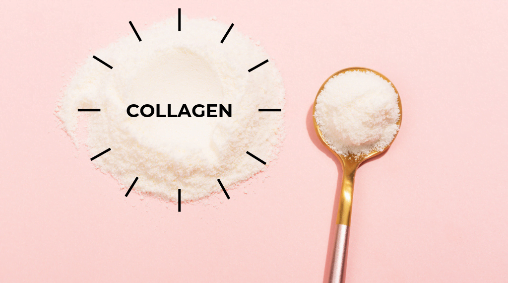 Collagen2