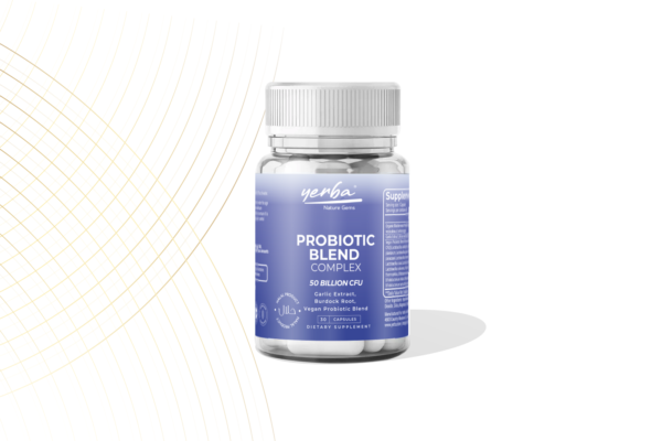 Probiotic_Blend_Complex